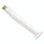 Green Klean Replacement Micro Filter Product Image