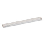 BLACK+DECKER LED Dimmable Under Counter Lighting with Motion Sensor and Magnetic Option Nine-Inch One-Bar Kit, 0.78w x 0.39h View Product Image