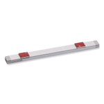 BLACK+DECKER LED Under Cabinet Lighting Three-Bar Kit, 0.78w x 0.39h View Product Image