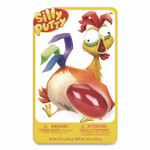 Crayola Original Silly Putty, 0.37 oz, Pink View Product Image