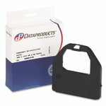Dataproducts R6430 Compatible Ribbon with Re-Inker, Black View Product Image