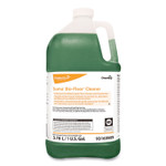Diversey Suma Bio-Floor Cleaner, Unscented, Liquid, 1 gal, 4/Carton Product Image