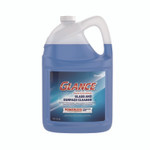 Diversey Glance Powerized Glass and Surface Cleaner, Liquid, 1 gal View Product Image