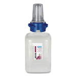Moisturizing Hand And Body Lotion, 700 Ml Refill For Provon Adx-7 Dispenser, 4/carton (GOJ874604) Product Image
