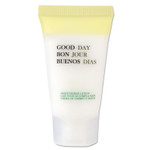 Good Day Hand and Body Lotion, 0.65 oz Tube, 288/Carton GTP683 View Product Image