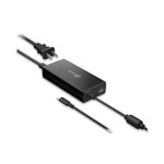 j5create USB-C Super Charger, Black View Product Image