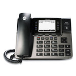 Motorola ML1000 Corded Base Station View Product Image