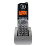 Motorola ML1200 Cordless Accessory Handset View Product Image