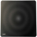 Allsop Accutrack Slimline Mousepad - XL - (30200) - 0.03" Height x 12.50" Width - Graphite - Extra Large Product Image 