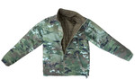 Jacket, FlexOps, OCP, Reversible View Product Image
