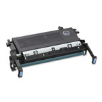 Canon 0388B003AA Drum Unit, 26,900 Page-Yield, Black View Product Image