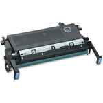 Canon CLC 7/8 Drum Cartridge - Laser Print Technology - 26900 Product Image 