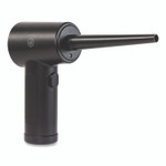 Digital Innovations Electric Airduster, USB Rechargeable View Product Image