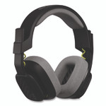 Logitech Astro 10 Gen 2 Over-the Ear Gaming Headset with Mic for XBOX, Black View Product Image