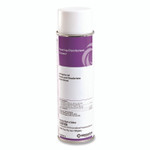 Brighton Professional All-Purpose Foaming Disinfectant Cleaner, 19 oz Aerosol Spray View Product Image