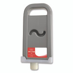 Innovera Compatible Red Ink, Replacement for PFI-1700 (0783C001AA), 700 mL View Product Image