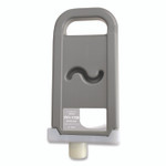 Innovera Compatible Photo Gray Ink, Replacement for PFI-1700 (0782C001AA), 700 mL View Product Image