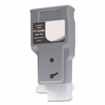 Innovera Compatible Matte Black Ink, Replacement for PFI-320 (PFI-320MBK), 330 mL View Product Image