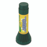 Crayola Washable Glue Sticks, 0.88 oz, Dries Clear View Product Image