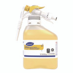 Diversey Suma Break-Up Degreaser D3.51, 5 L Bottle with Sprayer View Product Image