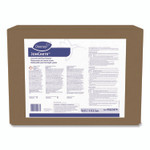 Diversey JonCrete Concrete and Floor Restorer, Fresh Scent, 5 gal Envirobox View Product Image