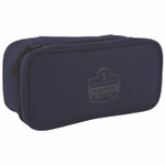 ergodyne Arsenal 5877 Softshell Tool Case, Large, Blue View Product Image