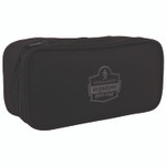 ergodyne Arsenal 5877 Softshell Tool Case, Large, Black View Product Image