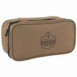 ergodyne Arsenal 5877 Softshell Tool Case, Large, Khaki View Product Image