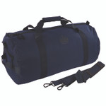 ergodyne Arsenal 5020P Gear Duffel Bag, 12 x 23 x 12, Blue View Product Image
