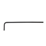 Long-Arm Hex L-Wrench Key, 3/32" (EKL15206) View Product Image