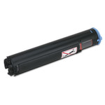 Canon 0386B003AA (GPR-22) Toner, 8,400 Page-Yield, Black View Product Image