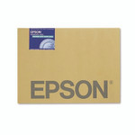 Epson Enhanced Matte Posterboard, 24 x 30, 47 mil, White, 10/Pack View Product Image