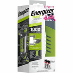 Energizer Pro Series Area Light - LED - 1000 lm Lumen - Battery Rechargeable - Battery - Water Proof, Dust Proof Product Image 