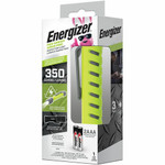 Energizer Hybrid Pro Handheld Inspection Light - LED - 350 lm Lumen - AAA - Battery Rechargeable - Battery Product Image 