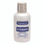 PhysiciansCare by First Aid Only Eye Wash, 16 oz Bottle Product Image