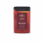 1850 Coffee, Trailblazer, 12 oz Bag View Product Image