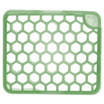 Fresh Products myfresh Refills, Cucumber Melon, 36/Carton View Product Image