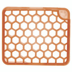 Fresh Products myfresh Refill, Mango, 6/Box Product Image