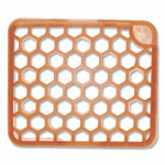 Fresh Products myfresh Refill, Mango, 36/Carton Product Image