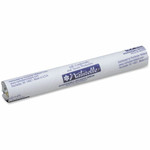 RMC Naturelle Tampons - Posi-lock Punch, Regular Absorbency Product Image 