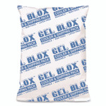 Gel Blox Cold Pack, 4 x 6, 96/Carton View Product Image