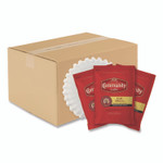 Community Coffee Cafe Special, 2.5 oz Packet, 40/Carton View Product Image
