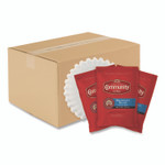 Community Coffee Breakfast Blend, 2.5 oz Packet, 40/Carton View Product Image