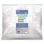 YumEarth Gummy Bears, Assorted Flavors, 0.7oz Bag, 35/Carton View Product Image