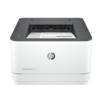 HP LaserJet Pro 3001dw Wireless Laser Printer View Product Image