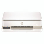 HP Envy 6155e AIO Printer, Copy, Fax, Print, Scan View Product Image