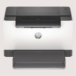 HP M209d Laser Printer View Product Image