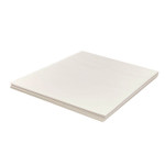 Handy Wacks Butcher Paper, 36 x 36, 415 Sheets/Box View Product Image