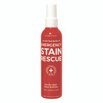 The Hate Stains Co Emergency Stain Rescue On-the-Spot Stain Solution, 4 oz Spray Bottle View Product Image