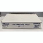 Kari-Out Food Wrap, 16 x 14, 1,000/Carton View Product Image